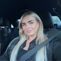 Leila T.