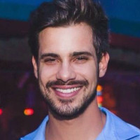 David Marchi