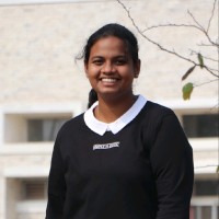 Bommakanti venkata Yamini