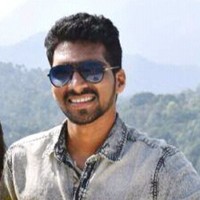 Swapnil Darekar