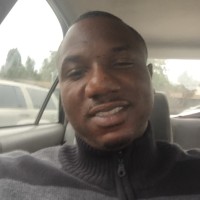 Delvon Kendrix