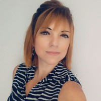Aurélie MULA