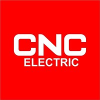 Cnc Electric Pakistan
