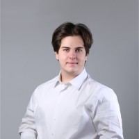 Michał Płócienniczak