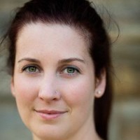 Jessica Menard