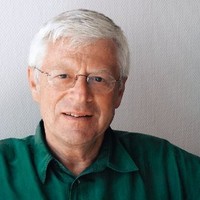 Karl Studer
