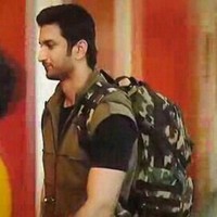 Vicky Singh