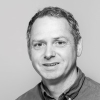 Thomas Kunz