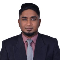 Muhammad A.
