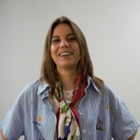 Agathe Biot