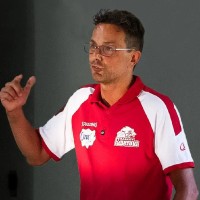 Federico Vecchi