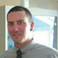 Chris Hiles