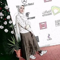 Esraa Khattab