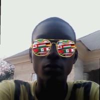 Raphael Solomon