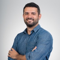 Amadeu Marinho