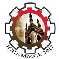 icrammce mlritm