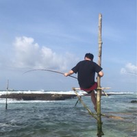 李浩宇