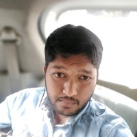 Dileep N