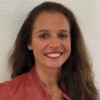 Laetitia Gouzon