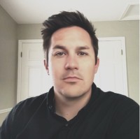 Bryan Allen