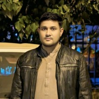 Bilal Khan