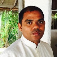 Ahmed Shiyaz
