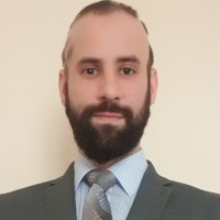 Abdullah Hampton