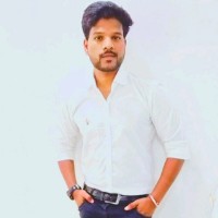 Deependra Jhariya