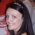 Anita Stanley