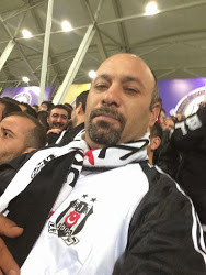 Fatih Karabulut