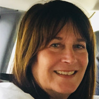 Stephanie Olesky
