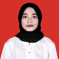 Bunga Indah Lestari