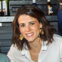 Valeria Gomez Velez
