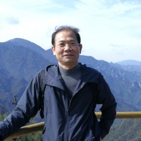 Jun ZHOU