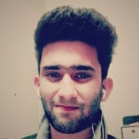 Akash Goindi