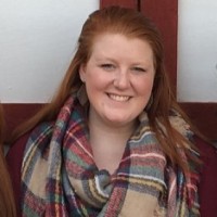 Alyssa Parsons
