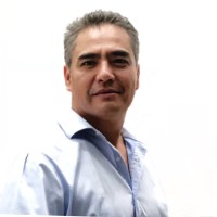 Francisco Luna