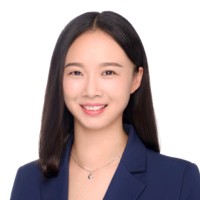 Sophie Fang