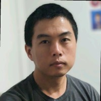 Xianxing Zheng