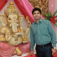 Ravi Kumar