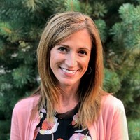 Mary McDaniel
