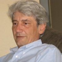 David Bolduc