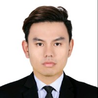 Kenneth Angielo Llorin