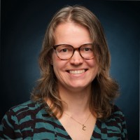 Rianne Mulder