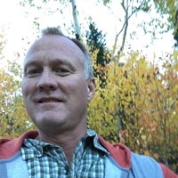 Brian Bentrude