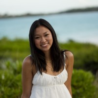 Annie Cui