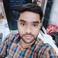 Faraz Malek