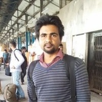 Babu Husain