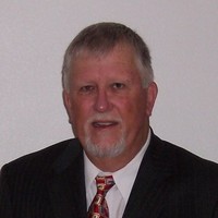 Dave Griffiths