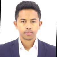 Toky tambiniaina Randrianarivo